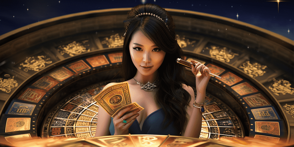 fg card club-online login